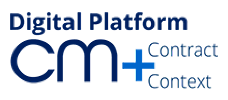 CM+